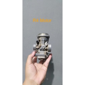 Karburator Yamaha Mio Original 28D Karburator / Carburator / Carbu / Karbu Mio Smile Mio Soul Mio Sp