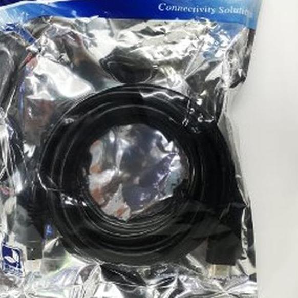 Kabel HDMI Bafo 5m