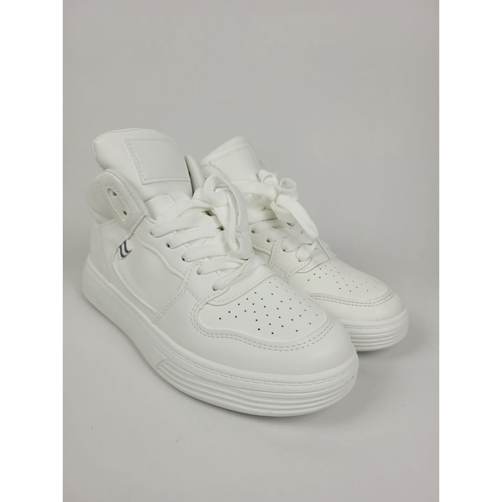 Sneakers Wanita TRI-740 Olahraga Kasual Fashion Running Shoes