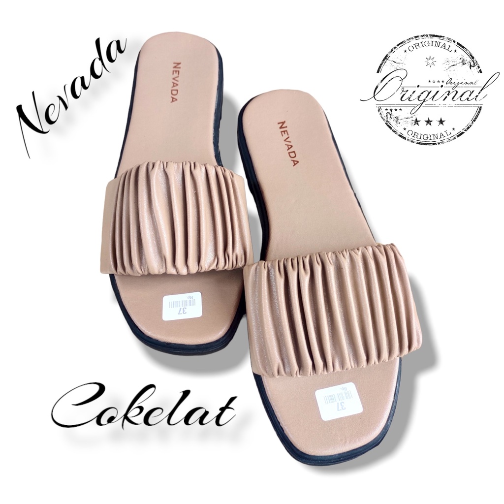 promo cuci gudang sandal perempuan flat kerut sandal teplek wanita murah sandal selop kekinian, sandal hari raya lebaran, sandal kondangan, sandal pesta,sandal wisuda, sandal heels, sandal slipper sandal santai sehari hari slop