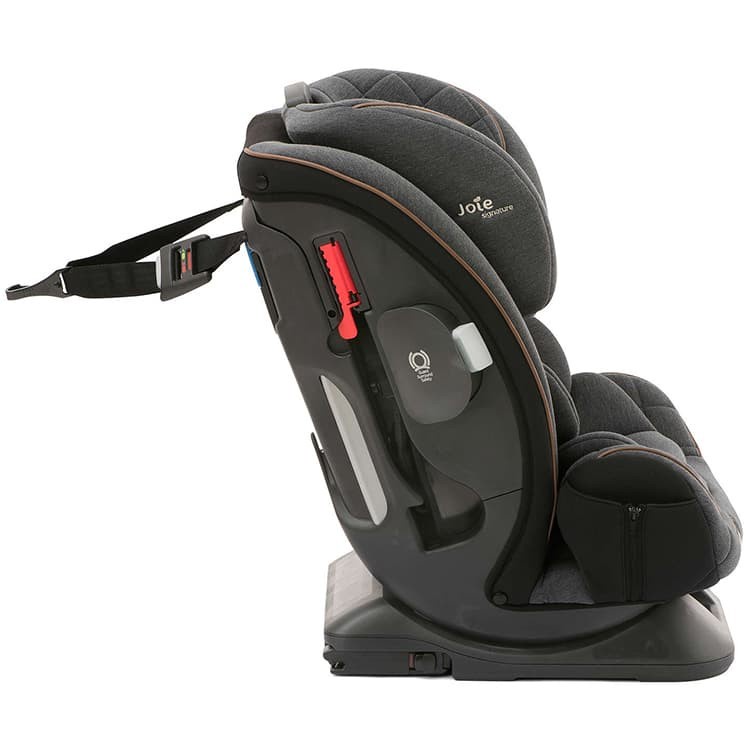 Joie Meet Every Stage FX Isofix/Car Seat Joie Isofix/Dudukan Mobil Bayi/Car Seat Bayi/Car Seat Anak
