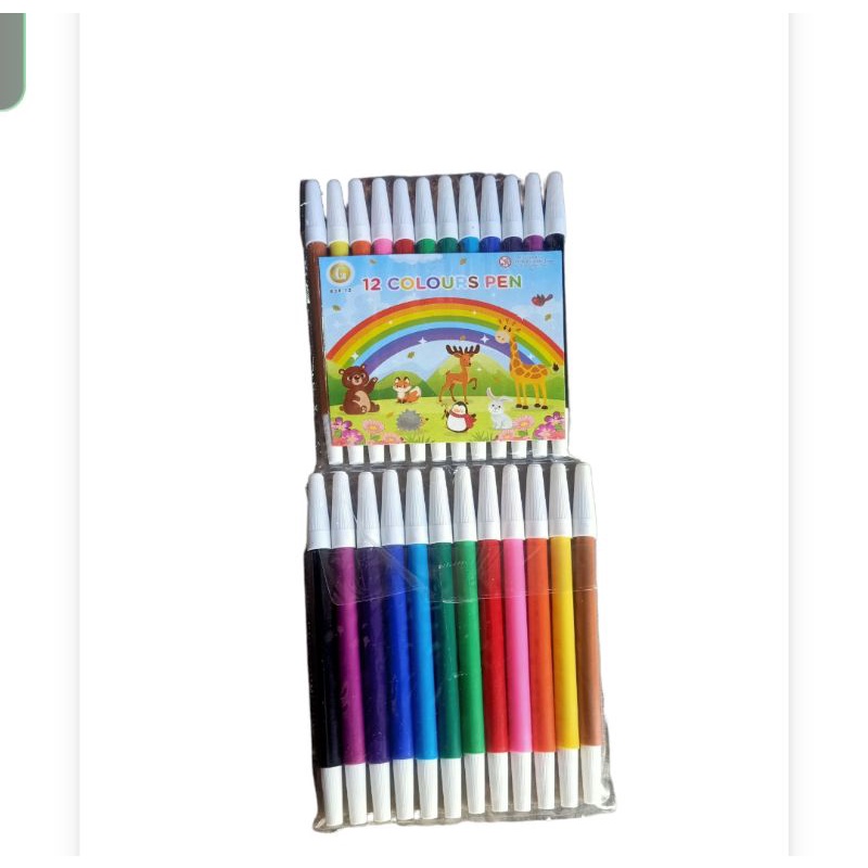 

Pewarna gambar/crayon/warna