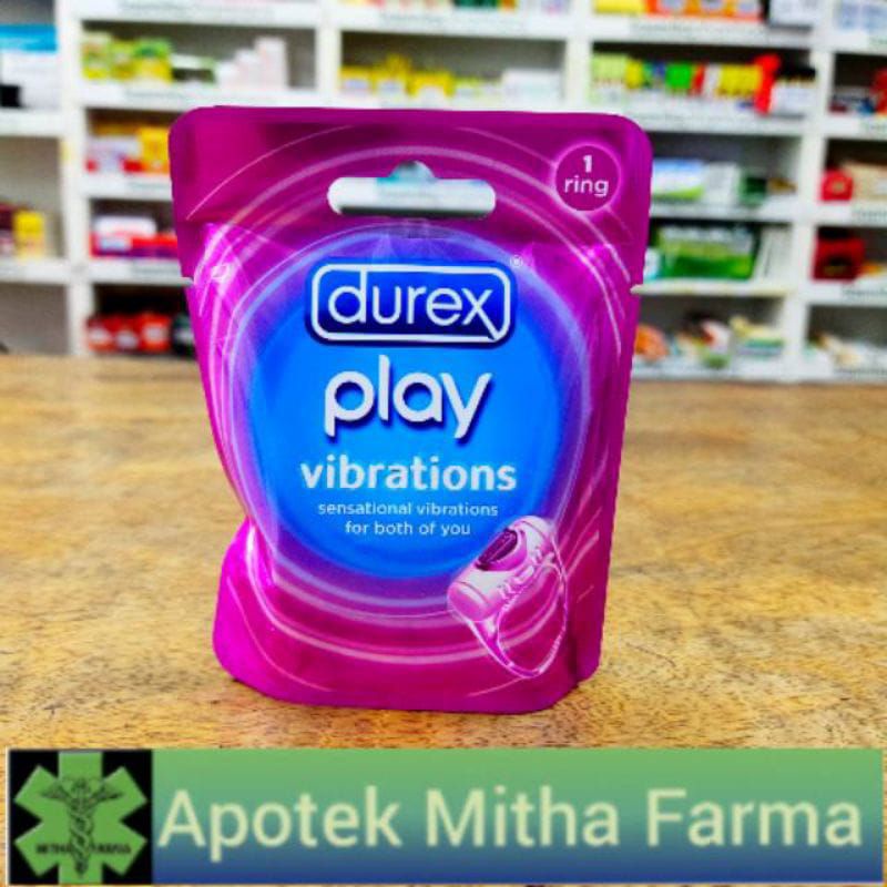 PROMO⭐⭐⭐⭐⭐PRIVASI_DUREX_PUSAT_ALAT_SEX_BANTU_PENIS_GETAR_GOYANG_SEKS_VIBRATOR_PRIA_WANITA_COLI_DEWAS