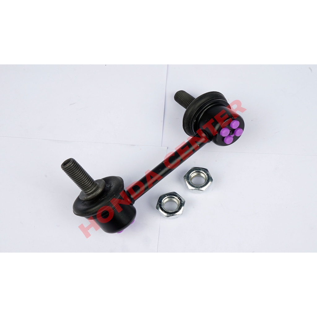 link stabil stabilizer belakang kiri kanan odyssey rb1 rb2 rb3 2004 2005 2006 2007 2008 2009 2010 2011 2012 2013 2014