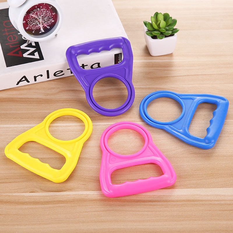 Alat Pembantu Angkat Galon Nyaman Digenggam HL ANGALON 59