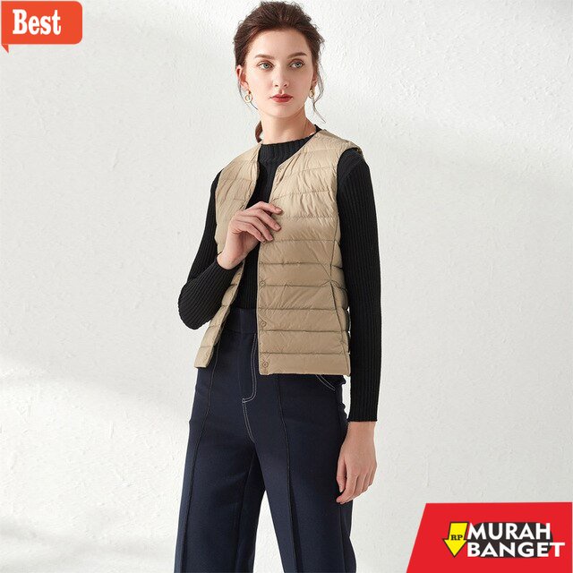 jaket wanita kekinian 2022 ROMPI MOTOR WANITA - JAKET ROMPI - ROMPI STYLISH - ROMPI SAKATSU - ROMPI 