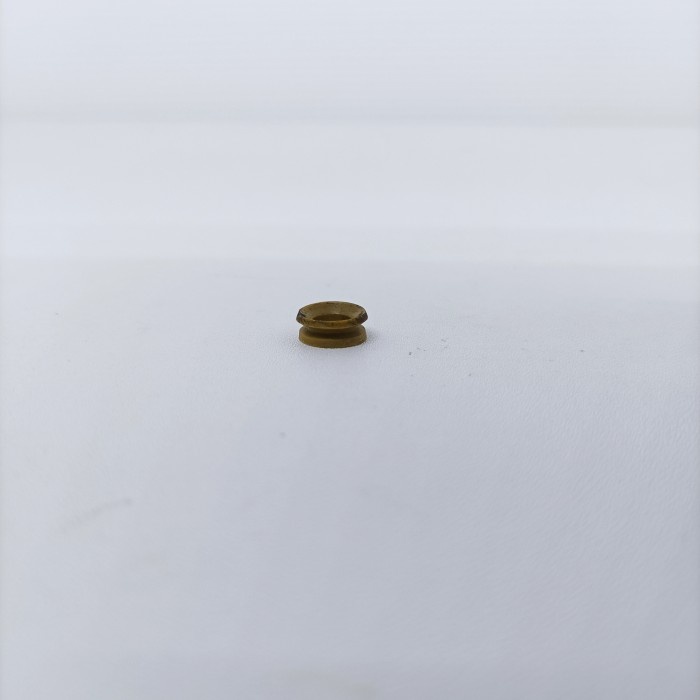 Sparepart Pisau Tabung Jar Blender Miyako Bl 101 102 151 152 Original