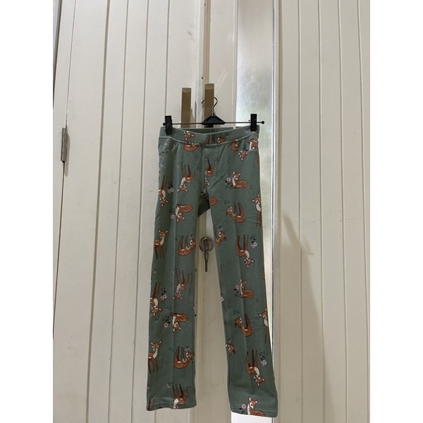 Preloved Celana HnM Anak