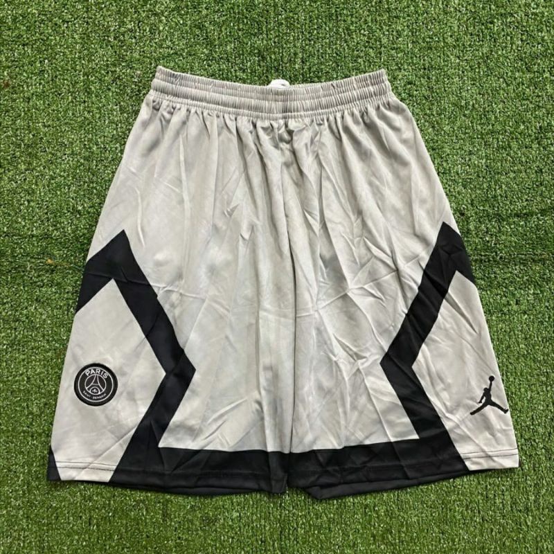 Celana PSG Away 2022/2023