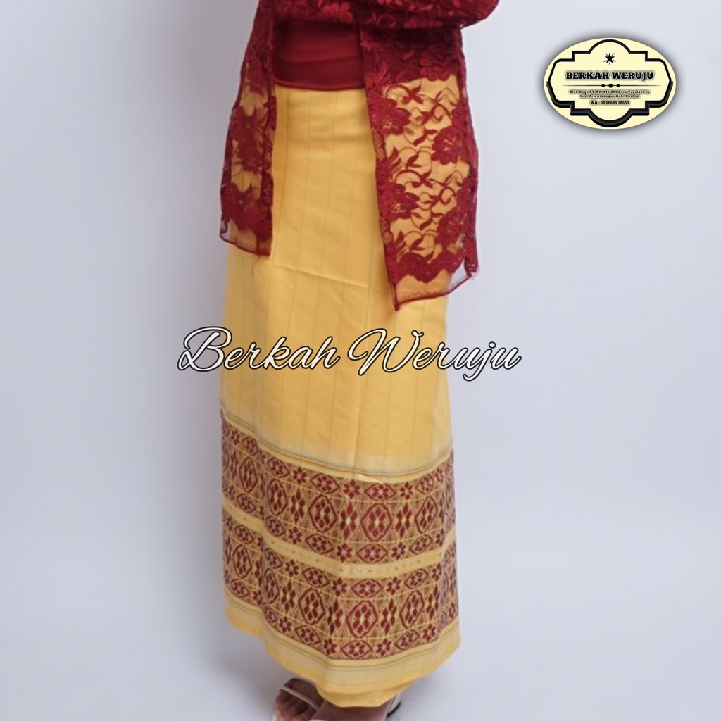 sarung songket palembang/kain songket/songket metran/songket tenun/songket terbaru