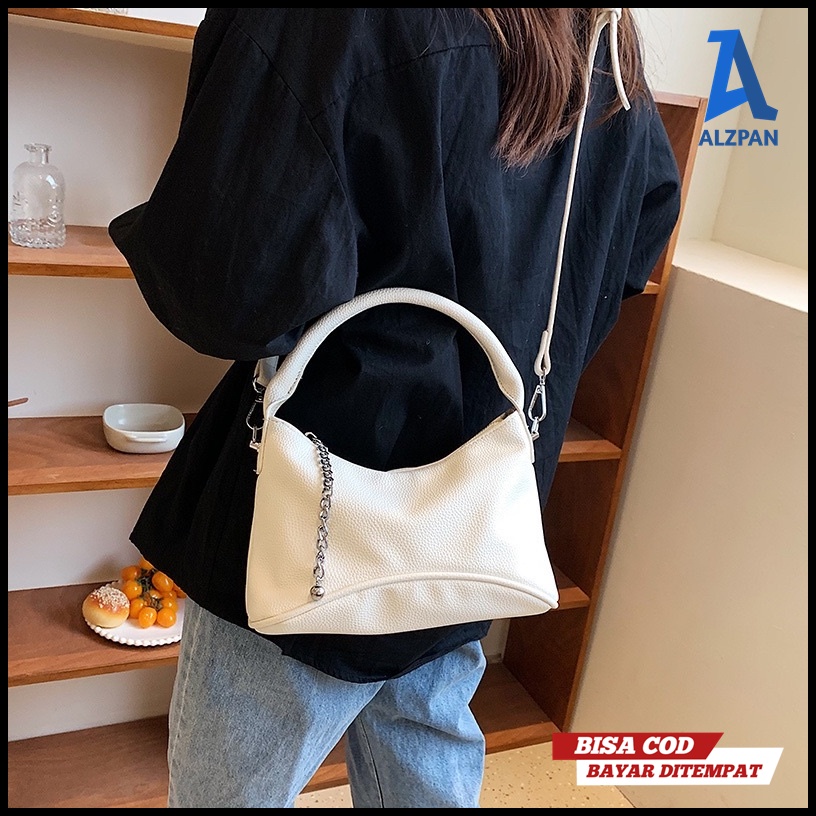 tas selempang salempang slempang selmpang lempang slimbag lucu imut cantik fasion mewah elegan unik 