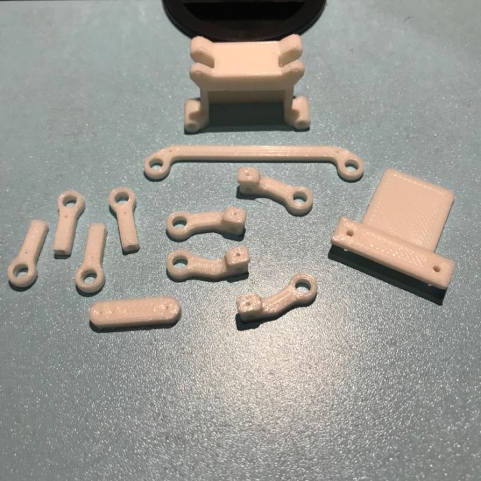 set Rwd WL toys K989 K969 RWD K9989 wltoys k989,k969