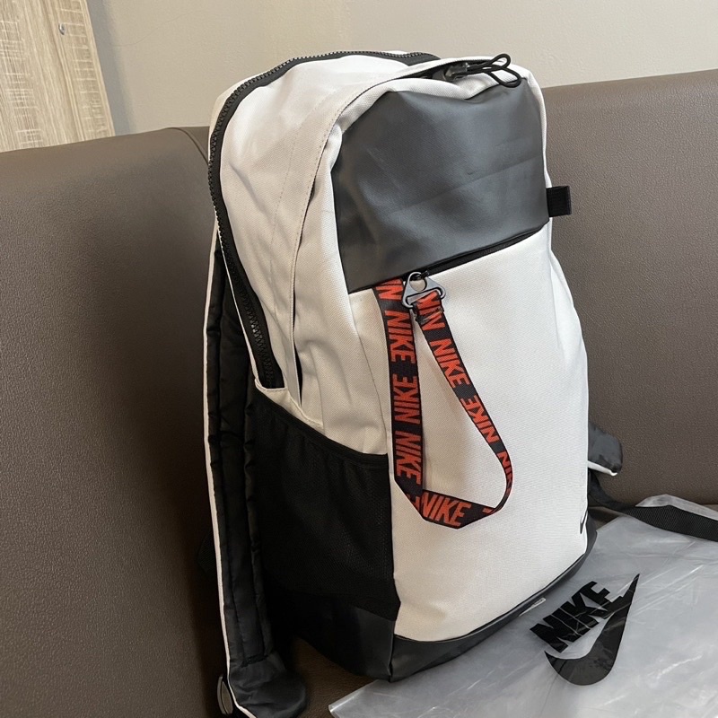 ((NEW IN)) BACKPACK N1KE ADVANCE / TAS RANSEL N1KE / TAS SEKOLAH N1KE / TAS PUNGGUNG N1KE / BACKPACK N1KE TERBARU