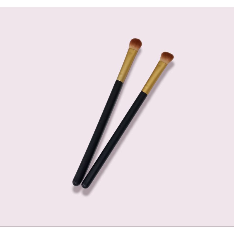 KUAS EYESHADOW 0661