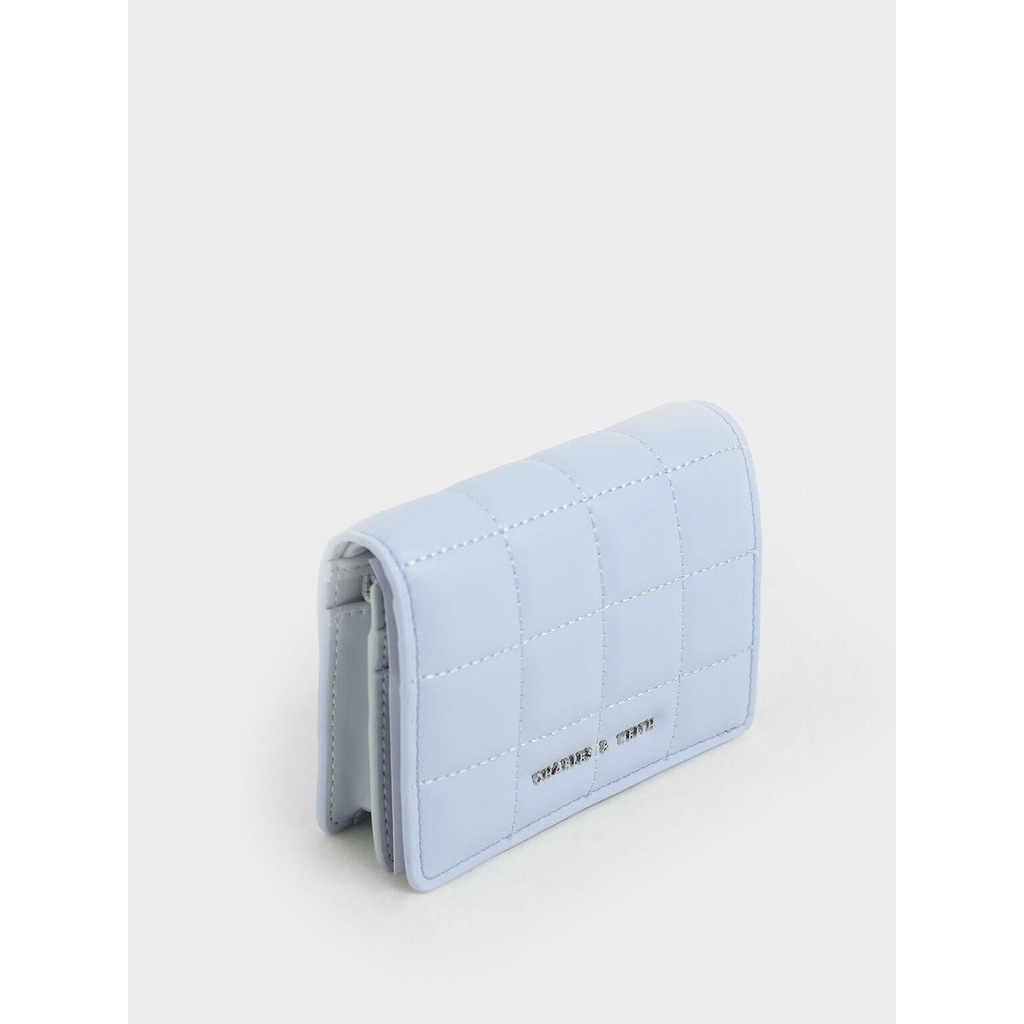 New Dompet C*K A742 - SNR Size 11.5cm