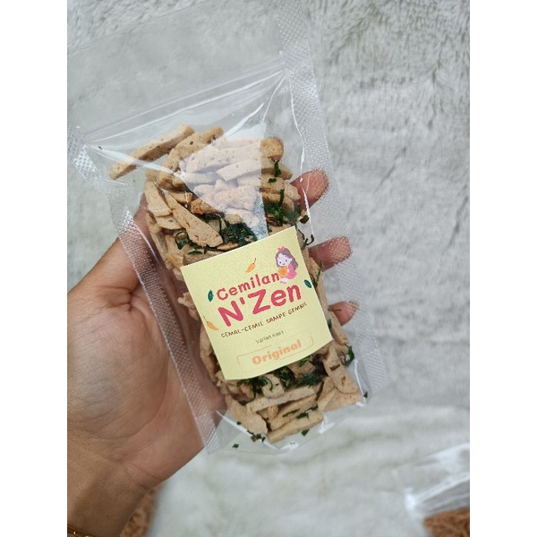 

BASRENG PEDAS DAUN JERUK VIRAL PAKET RESELLER