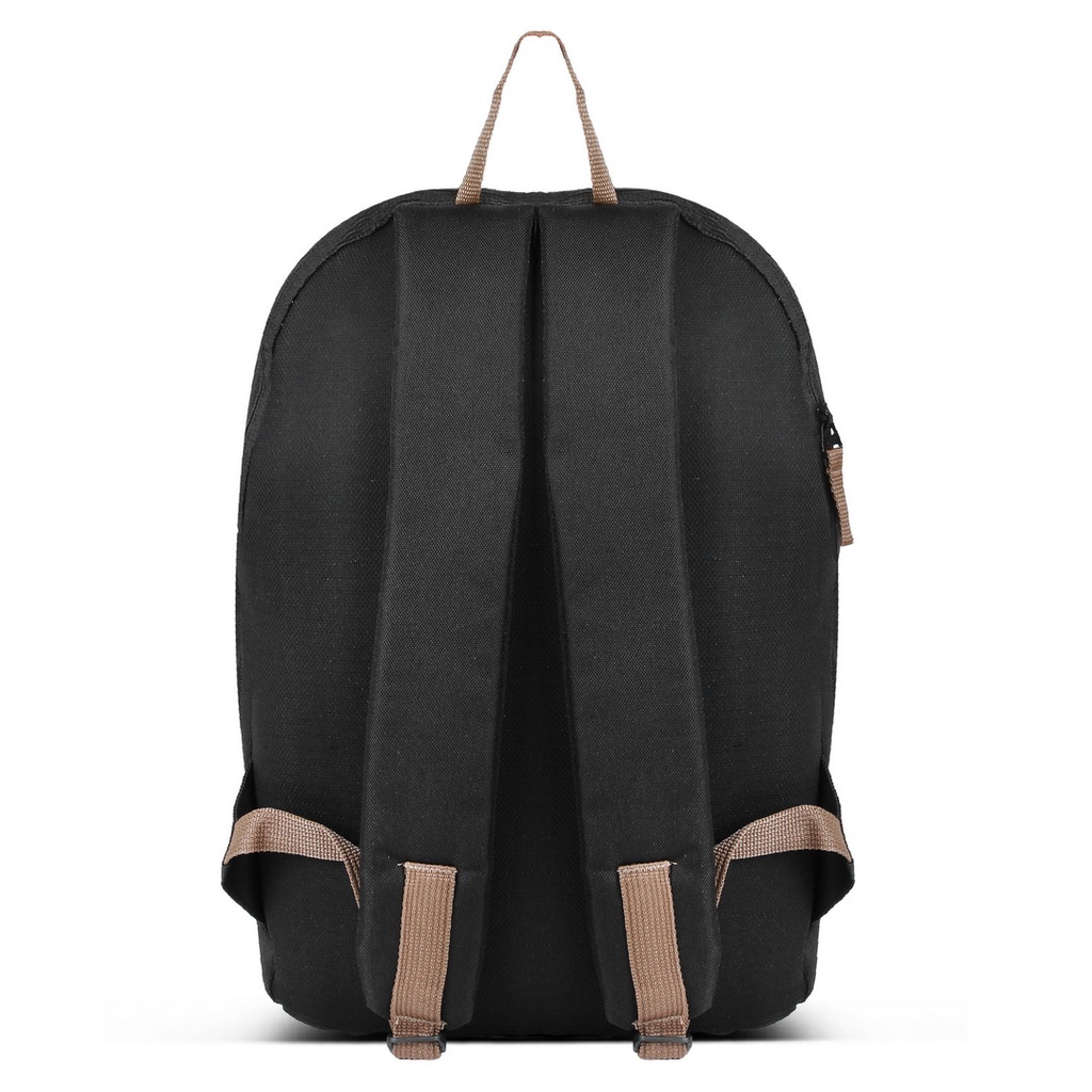 Tas Ransel Buffback Mini Oddo