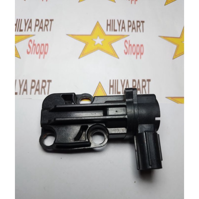 sensor iacv cbr 150r original