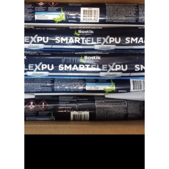 

Bostik pu sosis grey smartflex bostik pu bostik smart flex bostik grey