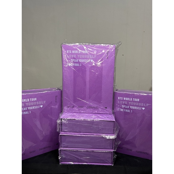 READY REUSABLE BOTOL CUP BT21 COD TERMURAH KEY CHAIN GANTUNGAN KUNCI BT21 CHATIME BTS TATA KOOKY JUN