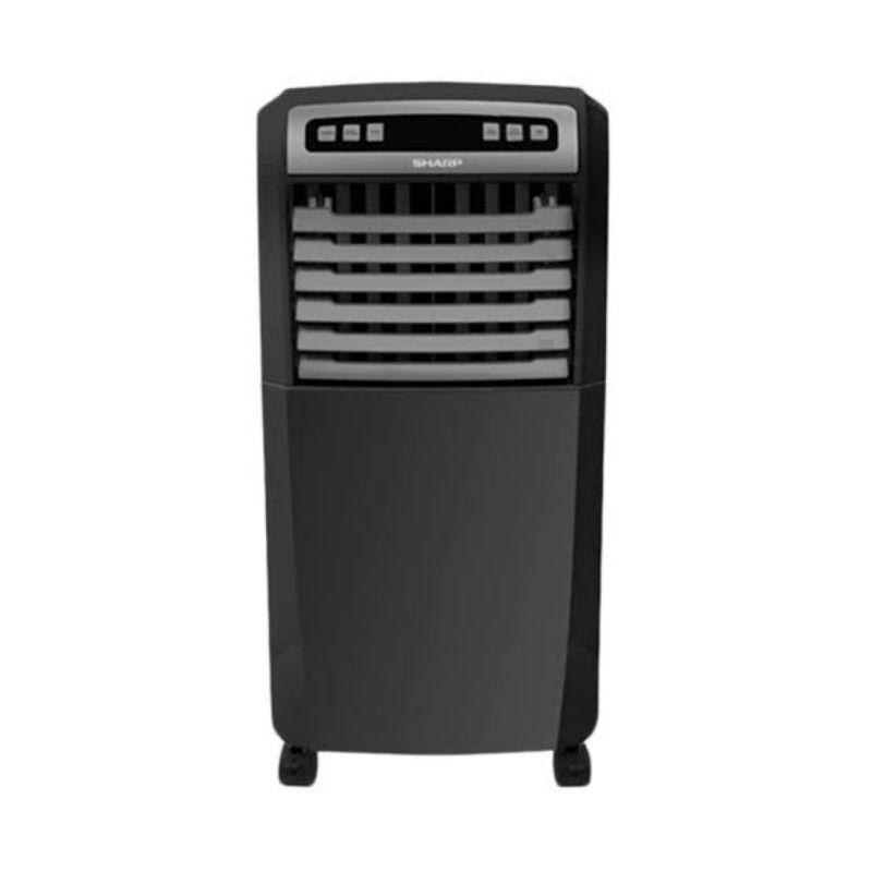 Air Cooler SHARP PJ-A77TY B