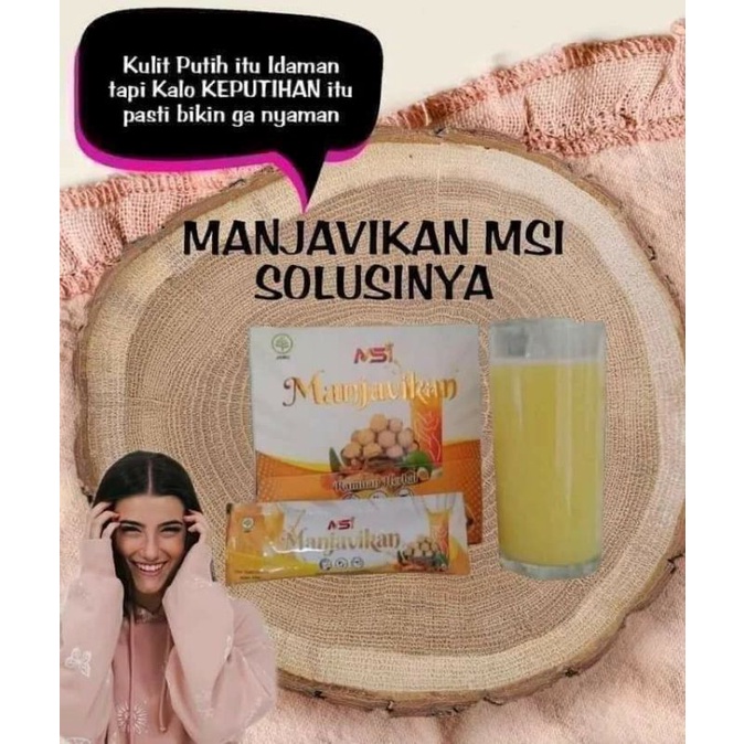 

jamu rasa jasjus per sst