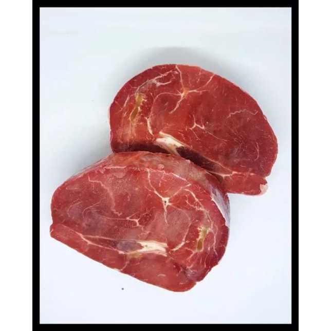 

daging rendang