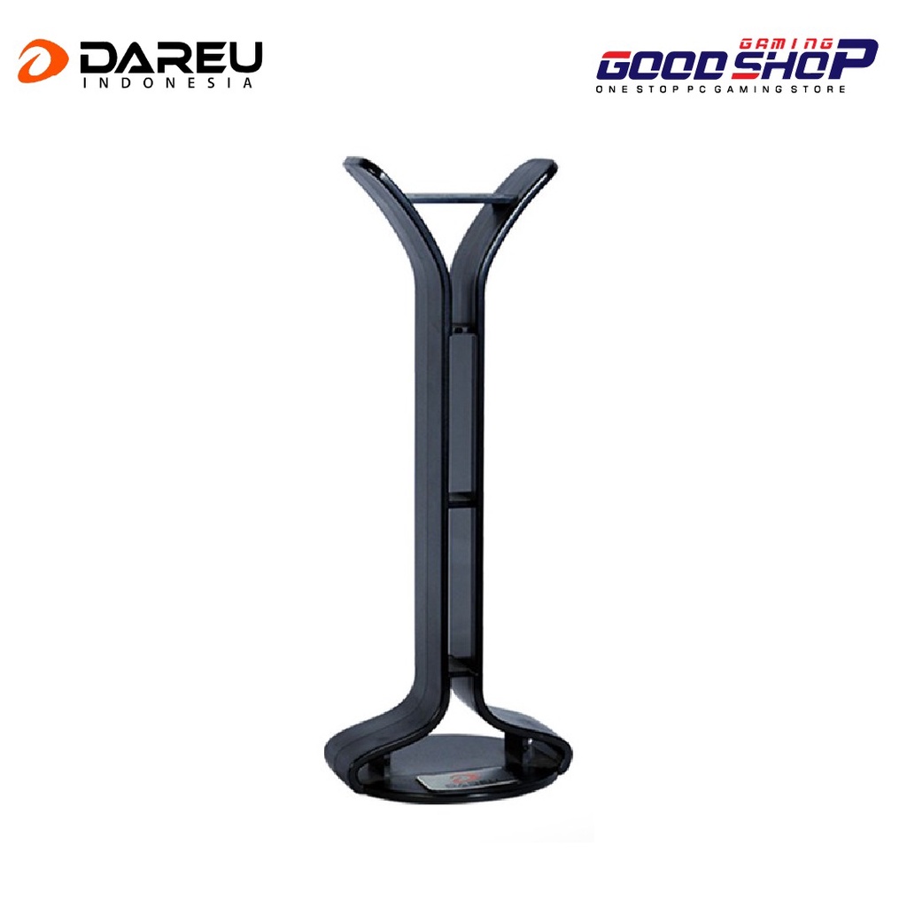 DAREU Headset Stand