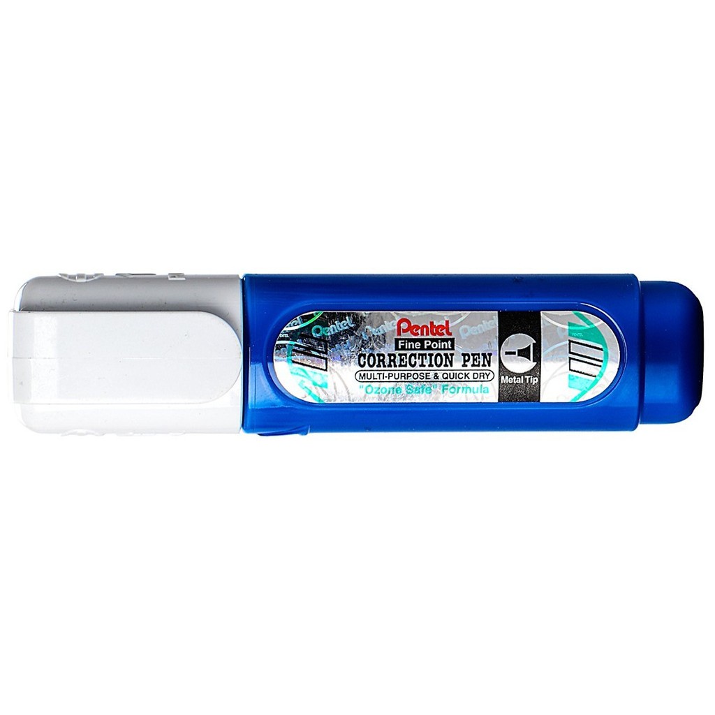 

CORRECTION PEN ZL31-W PENTEL