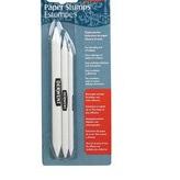 

DERWENT Paper Stump Set (3 pcs)