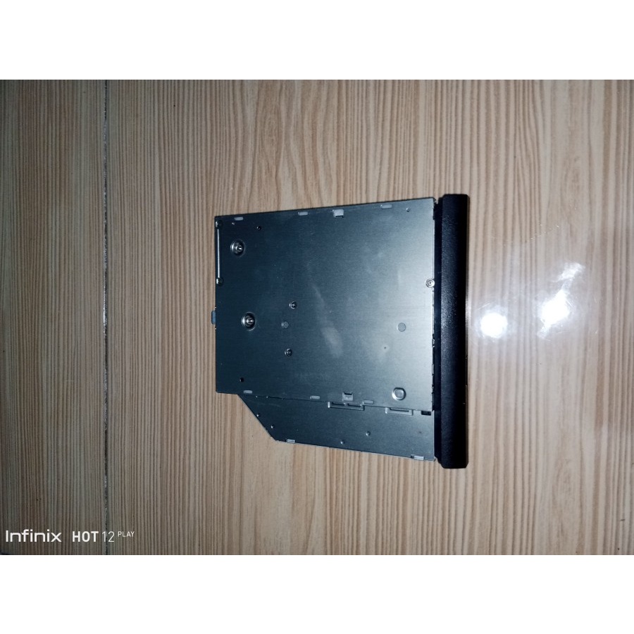 DVD Room Laptop Asus X550 X550Z