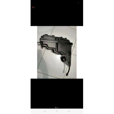 box filter udara ninja RR