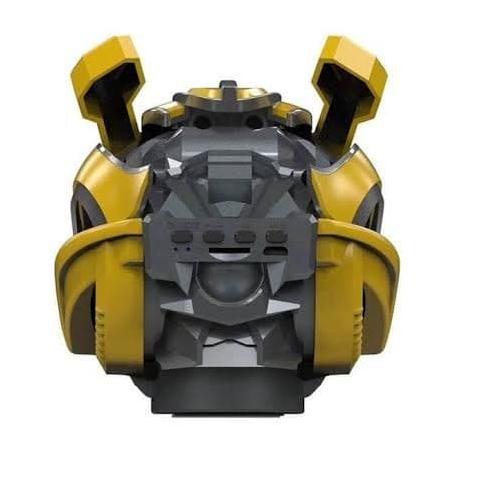 BUMBLEBEE SPEAKER / SPEAKER BLUETOOTH BUMBLEBEE