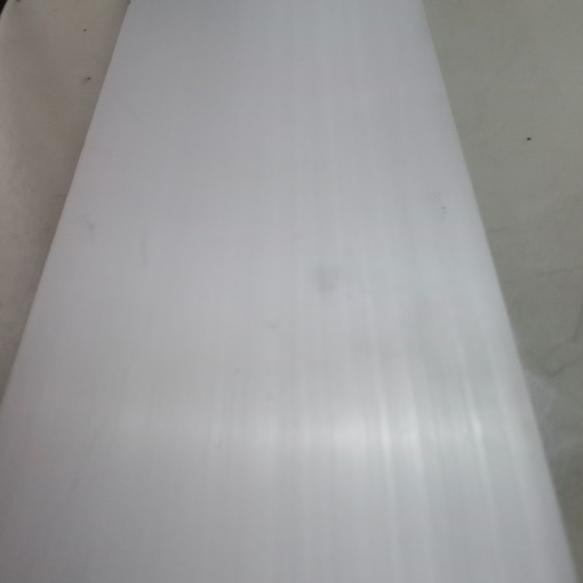 lis u aluminium/heatsink aluminium 10cmx2cmx2cm panjang 150cm