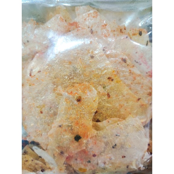 

Keripik Kaca Pedas Serba 5rb Cemilan Aneka Snack dan Kue Kering Terlengkap