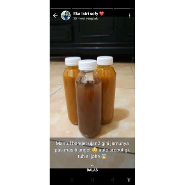 

jamu bunda lia