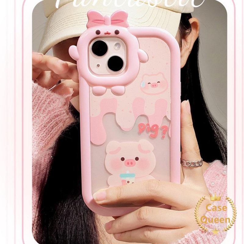 Soft Case Tpu Anti Jatuh Motif Kartun Monster 3D Untuk Realme C31 C11 C30 C35 C21Y C17 C15 C25Y C25 C25 C1 C25s C3 C21 C2 Realme 9i 7i 6 5s