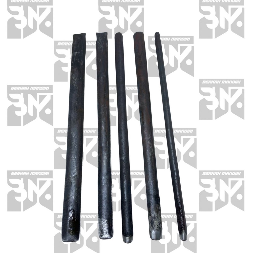 Alat ukir tatah/pahat Ukir Kayu Set 30Pcs Kol Lengkung,Penilap,Penuku Seri Bahan Baja Asli/Hss Sudah Di Asah/Siap pakai