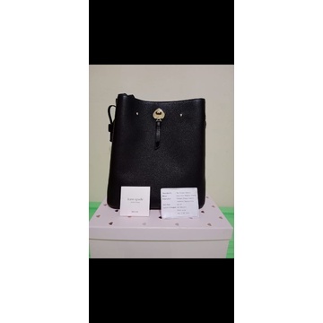 ks marti large black