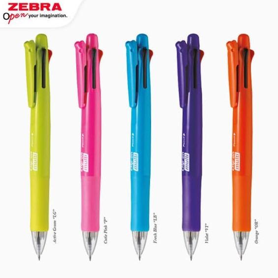 

BISA COD ZEBRA CLIP-ON MULTI F /ALAT TULIS AESTHETIC/ALAT TULIS SEKOLAH/ALAT TULIS SET/ALAT TULIS LENGKAP/ALAT TULIS ANAK/ALAT TULIS LUCU