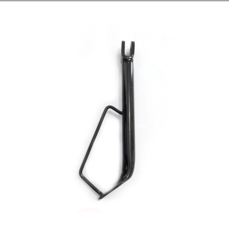 Jagang samping motor honda Beat Fi model standar ori jagrak beat fi