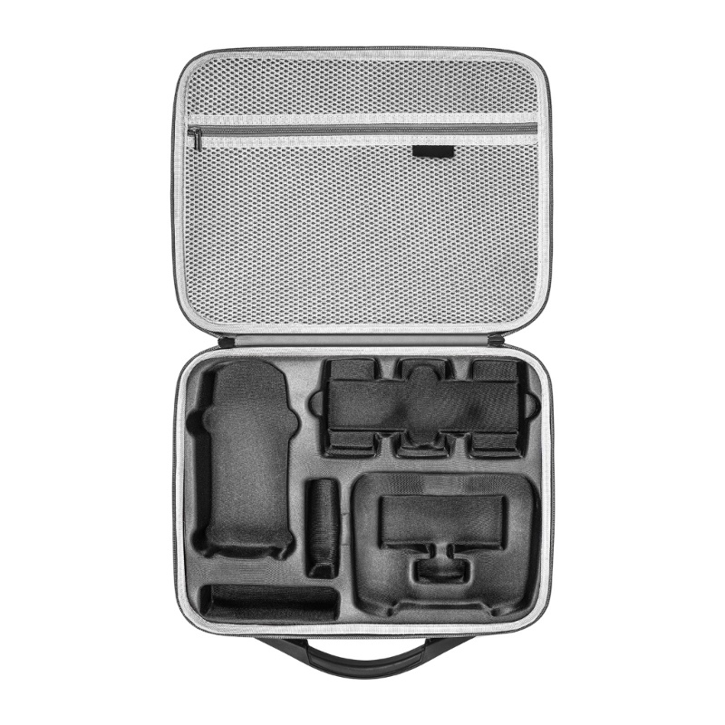 Gro Tas Selempang Jinjing Case Untuk Mavic Air2/AIR 2S Remote Portable Shoulder Bag