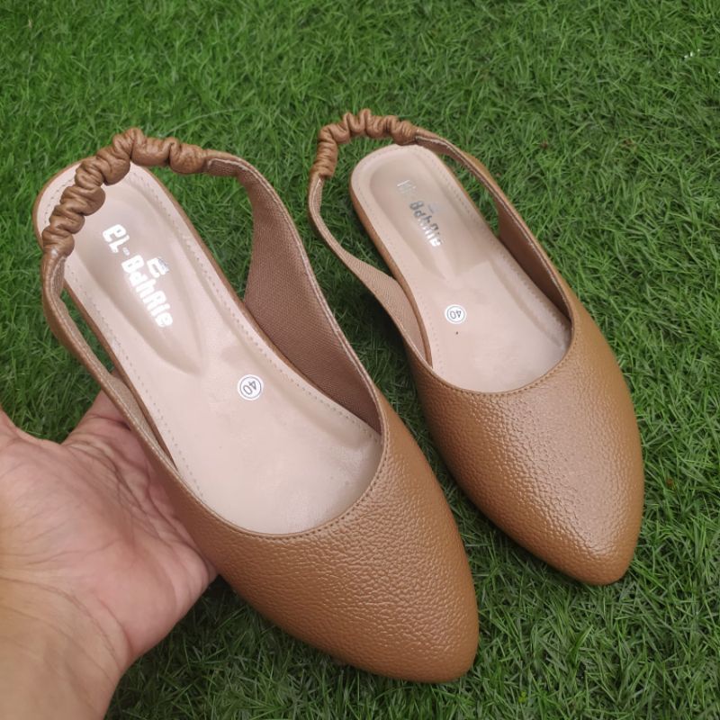 SEPATU COSTUM IBU DAN ANAK/ FLATSHOES HOME MADE/SEPATU COUPLE IBU DAN ANAK