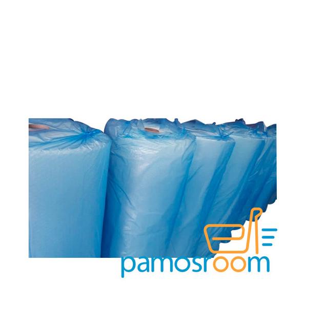 

Bubble Wrap Roll Harga Murah Merk Muliapack Kualitas Premium