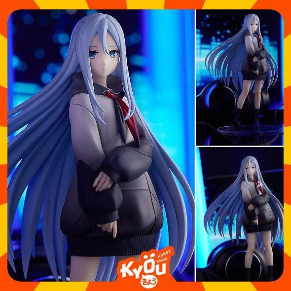 Pop Up Parade Figure Kanade Yoisaki - Project Sekai