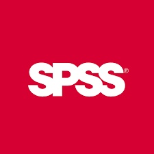 

Jasa olah data statistik di SPSS 26