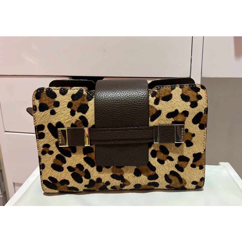 tas donini leopard