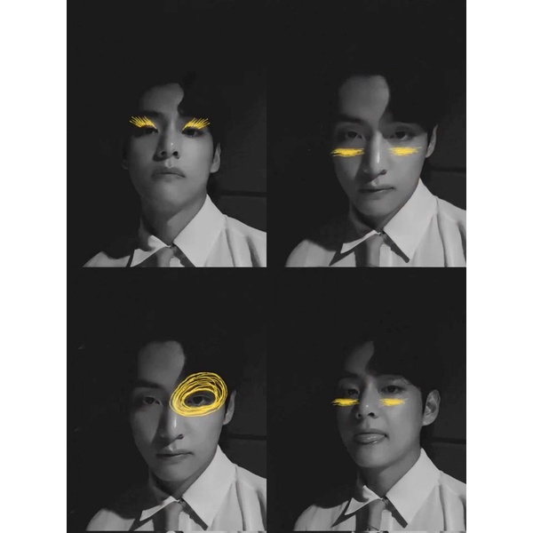 

kartu nama keluarga cemara