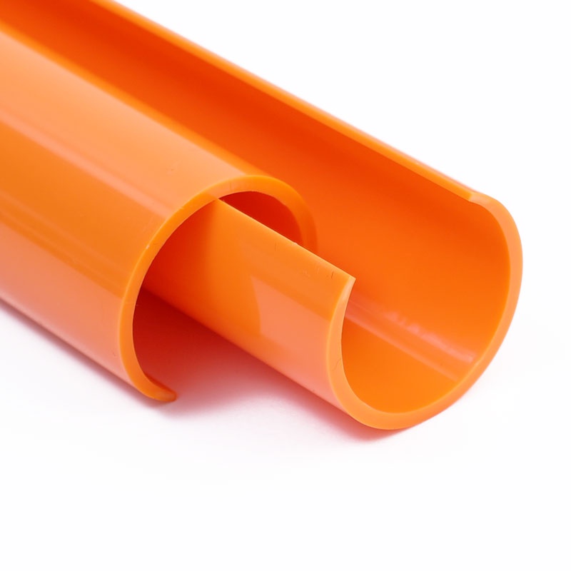 2pcs / Set Strip Pelindung Grill Depan Mobil Bahan ABS Anti Karat