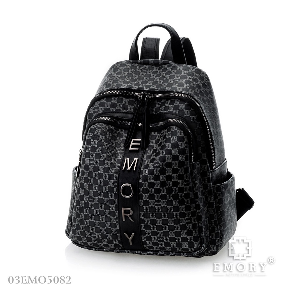 SV - EMORY Delishana Tas Ransel Wanita 03EMO5082